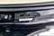 2027 Volvo XC60 B5 Ultra