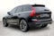 2027 Volvo XC60 B5 Ultra