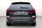 2027 Volvo XC60 B5 Ultra