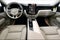 2027 Volvo XC60 B5 Ultra
