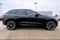 2027 Volvo XC60 B5 Ultra