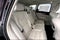 2027 Volvo XC60 B5 Ultra