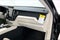 2027 Volvo XC60 B5 Ultra