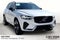2027 Volvo XC60 B5 Ultra