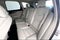2027 Volvo XC60 B5 Ultra