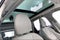 2027 Volvo XC60 B5 Ultra