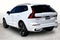2027 Volvo XC60 B5 Ultra
