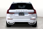 2027 Volvo XC60 B5 Ultra
