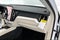 2027 Volvo XC60 B5 Ultra