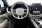 2027 Volvo XC60 B5 Ultra