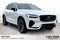 2027 Volvo XC60 B5 Ultra