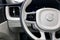 2027 Volvo XC60 B5 Ultra
