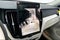 2027 Volvo XC60 B5 Ultra