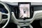 2027 Volvo XC60 B5 Ultra