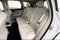2027 Volvo XC60 B5 Ultra