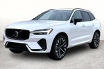2027 Volvo XC60 B5 Ultra