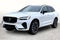 2027 Volvo XC60 B5 Ultra