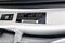2027 Volvo XC60 B5 Ultra
