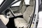 2027 Volvo XC60 B5 Ultra