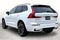 2027 Volvo XC60 B5 Ultra