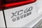 2027 Volvo XC60 B5 Ultra