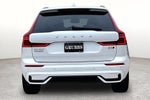 2027 Volvo XC60 B5 Ultra