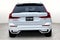 2027 Volvo XC60 B5 Ultra