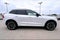 2027 Volvo XC60 B5 Ultra