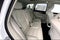 2027 Volvo XC60 B5 Ultra