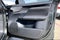 2027 Volvo EX60 Ultra