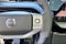 2027 Volvo EX60 Ultra