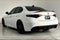 2019 Alfa Romeo Giulia Ti Sport