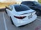 2019 Alfa Romeo Giulia Ti Sport