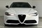 2019 Alfa Romeo Giulia Ti Sport
