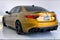 2023 Alfa Romeo Giulia Quadrifoglio