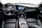 2023 Alfa Romeo Giulia Quadrifoglio