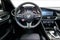 2023 Alfa Romeo Giulia Quadrifoglio