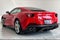 2019 Ferrari Portofino Base Convertible