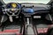 2019 Ferrari Portofino Base Convertible