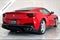 2019 Ferrari Portofino Base Convertible