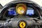2019 Ferrari Portofino Base Convertible