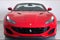 2019 Ferrari Portofino Base Convertible