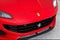 2019 Ferrari Portofino Base Convertible