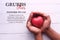 2019 Ferrari Portofino Base Convertible
