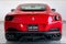 2019 Ferrari Portofino Base Convertible