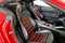 2019 Ferrari Portofino Base Convertible