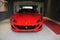 2019 Ferrari Portofino Base Convertible