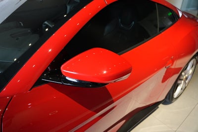 2019 Ferrari Portofino Base Convertible