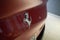 2019 Ferrari Portofino Base Convertible