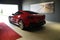 2019 Ferrari Portofino Base Convertible